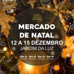 Mercado-Natal-Largo-Luz-Carnide-2019
