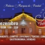 Natal-Palácio-Encantado-Oeiras-2019