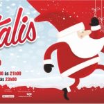 Natalis-2019