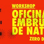 Oficina-Embrulhos-Natal-Zero-Desperdício-Anjos-70