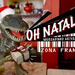Oh-Natália-mercadinho-artesanal-Zona-Franca-Nos-Anjos-Dezembro-2019