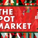The-Spot-Market-Xmas-Edition-Amoreiras-Dezembro-2019
