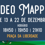 Videomapping-Almada-Natal-2019