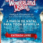 Wonderland-Lisboa-2019