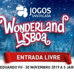 Wonderland-Lisboa-2019-Natal