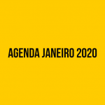 Agenda-Janeiro-2020-Blog
