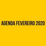 Agenda-Fevereiro-2020-Blog