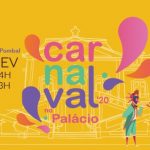 Carnaval-2020-Palácio-Marquês-Pombal-Oeiras