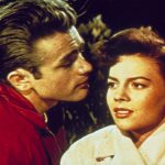 Fúria-de-Viver-James-Dean-1955