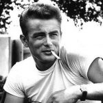 James-Dean