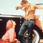 O-Gigante-James-Dean-1956