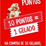 Programa-Fidelização-Olá-pontos