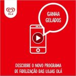Programa-Fidelização-Olájpg
