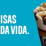 olá-coisas-boas-vida
