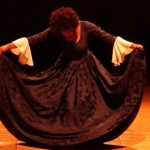 Dia-Mundial-Teatro