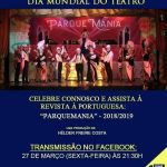 Revista-Portuguesa-ParqueMania-Teatro-Maria-Vitória
