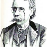 Camilo-Castelo-Branco