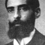 Camilo-Pessanha