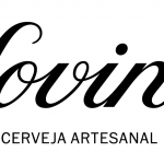 Cerveja-Sovina