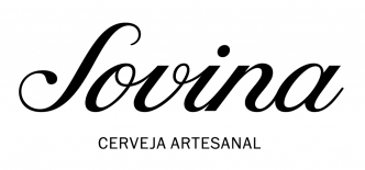 cerveja artesanal sovina