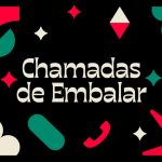 Chamadas-de-Embalar