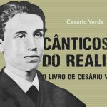Cânticos-do-Realismo-CesárioVerde-INCM