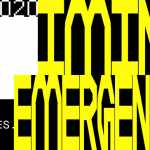 Festival-Iminente-Emergency-edition-4-4-2020