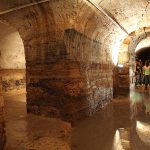 GALERIAS-ROMANAS