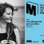Plano-Municipal-Leitura-Matosinhos-Abril-2020