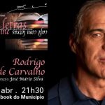 café-com-letras-Abril-Oeiras-Rodrigo-Guedes-de-Carvalho