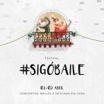 ‎Festival-online-SigóBaile-Associação-Pé-de-Xumbo