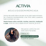 ACTIVIA-Sofia.Castro-Fernandes-às-NOVE