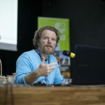 Daniel-Christian-Wahl