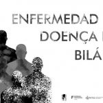 Doença-Branca-Karel-Čapek