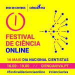 Festival-Ciência-Online-Dia-Nacional-Cientistas