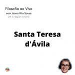 Filosofia-Ao-VIVO-Joana-Rita-Sousa-Teresa-dÁvila