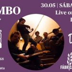 G-Combo-Fábrica-Braço-Prata-Drive-In