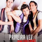 JokeBox-Improv-Primeira-Vez-em-tua-casa