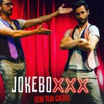JokeBox-XXX