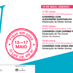 LEV-Literatura-em-Viagem-2020-Matosinhos-Sábado-16-Maio