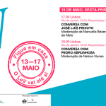 LEV-Literatura-em-Viagem-2020-Matosinhos-sexta-15-Maio