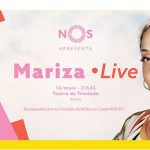 NOS-Mariza-Live-Teatro-Trindade