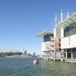 Oceanário-Lisboa-eléctrico-28