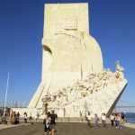 Padrão-dos-descobrimentos-Belém-Blog-Eléctrico-28
