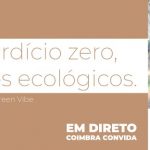 Palestra-Desperdício-Zero-Hábitos-Ecológicos-Marta-Green-Vibe