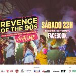 Revenge-of-the-90s-Home