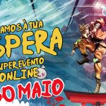 iberanime-live-online-30-maio-2020