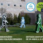 13-Aniversário-Museu-Berardo