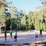Basquetebol-Monsanto-Eléctrico28-1