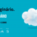 Festival-Imaginário-Solidário-2020